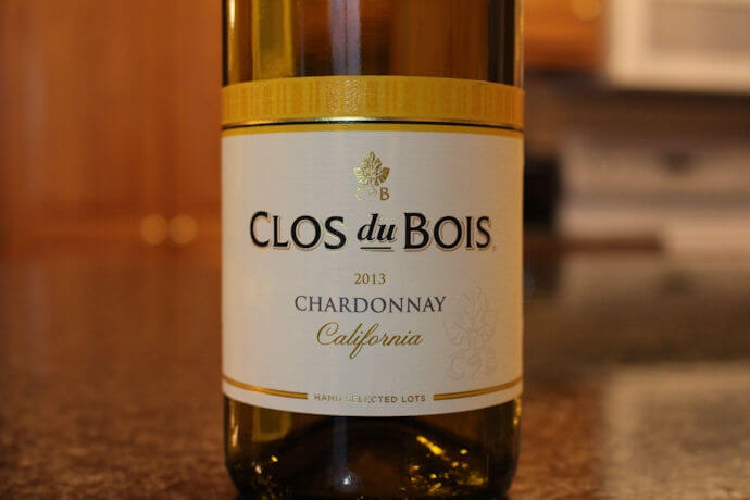 clos-du-bois-chardonnay-review-honest-wine-reviews