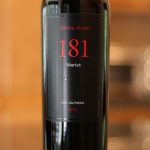 Noble Vines 181 Merlot Review