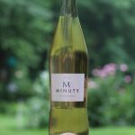 Minuty Rose Wine Review