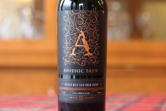 apothic-brew-wine-review-honest-wine-reviews