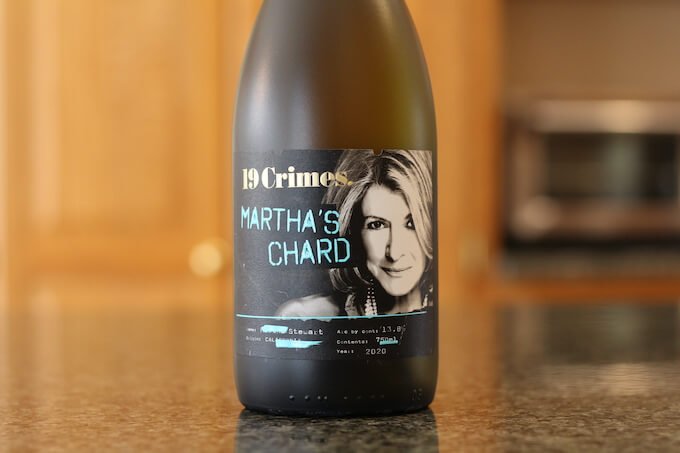 martha-s-chard-19-crimes-review-honest-wine-reviews