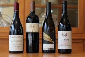 Wine Access Wines