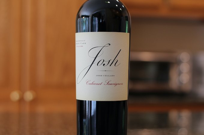 Wine reviews top