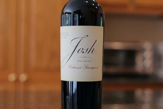 https://www.honestwinereviews.com/wp-content/uploads/2022/06/Josh-Cabernet-Sauvignon.jpg